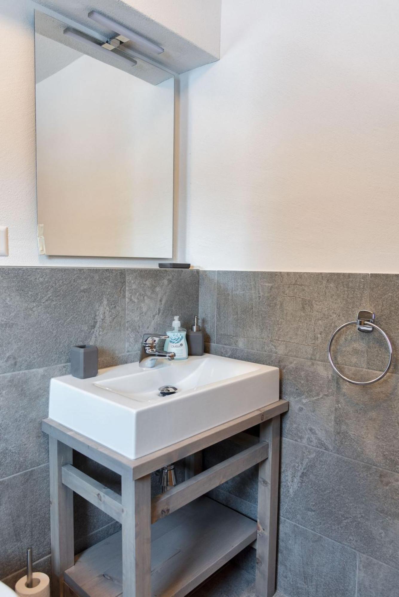 Chesa La Giunfra - Celerina Apartment Celerina/Schlarigna ภายนอก รูปภาพ